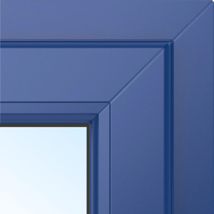 Покраска